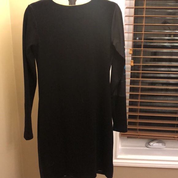 Volt dress in excellent condition - Picture 3 of 6